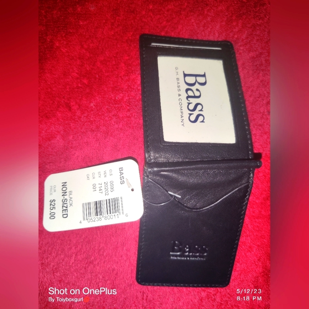 Bifold